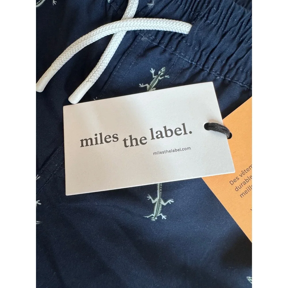 MATE the Label stylish eco